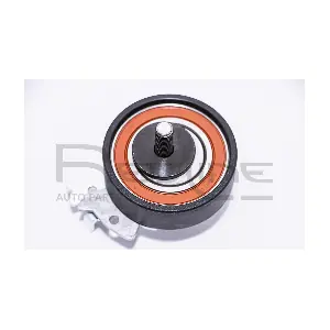 RED-LINE 13DW005