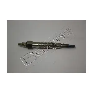 22NI012 RED-LINE