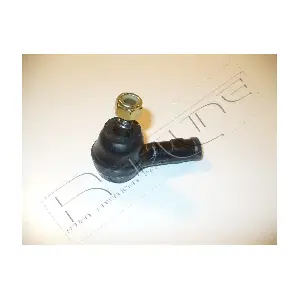 RED-LINE 40DW005