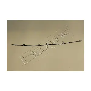 49TO026 RED-LINE