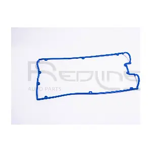 34MI068 RED-LINE