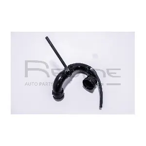 RED-LINE 79NI003