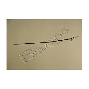 49TO044 RED-LINE