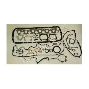 33NI053 RED-LINE