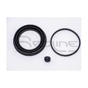 RED-LINE 53CH000