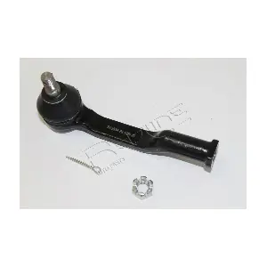 40MZ086 RED-LINE