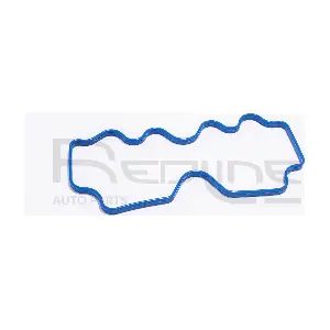 34SU004 RED-LINE