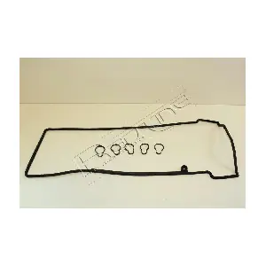34JE004 RED-LINE