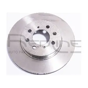 26HO024 RED-LINE