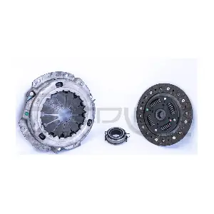 3125014040 TOYOTA