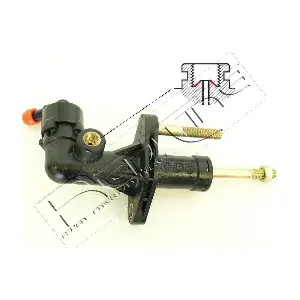 0K9A241990A KIA