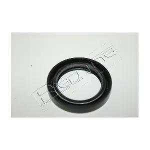 44NI006 RED-LINE