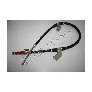 49SS001 RED-LINE