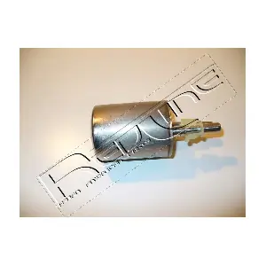 37CV008 RED-LINE