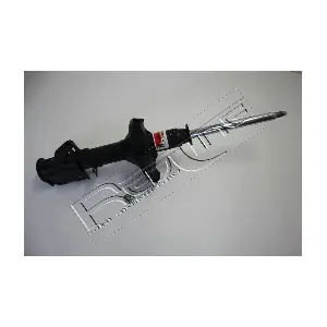 39KI079 RED-LINE