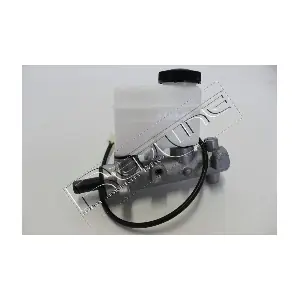 09MZ011 RED-LINE