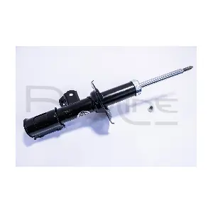39KI025 RED-LINE