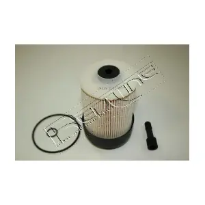 37NI028 RED-LINE