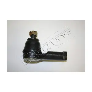 RED-LINE 40KI030