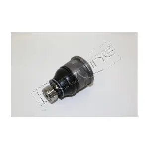 RED-LINE 40NI126