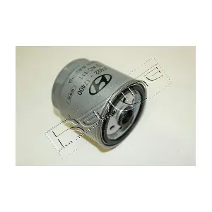 RED-LINE 37HY023
