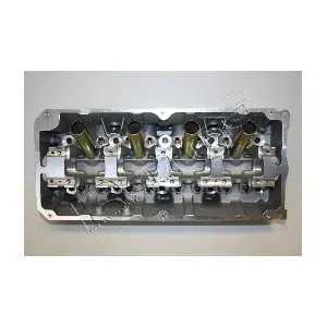 MD305479 MITSUBISHI