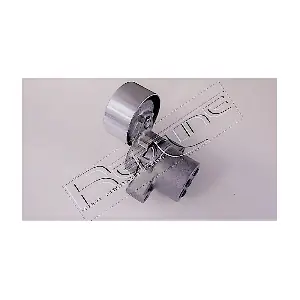 RED-LINE 13MZ027