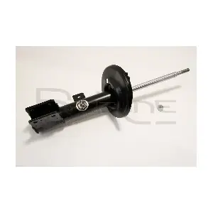 39CI032 RED-LINE