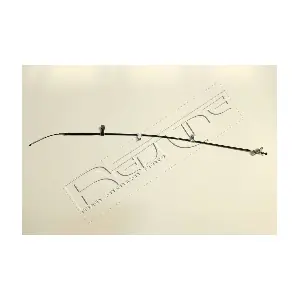 49HO014 RED-LINE