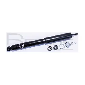 39KI006 RED-LINE