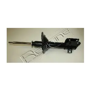 39SU006 RED-LINE
