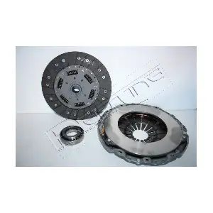 97316592 OPEL