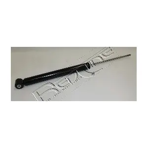 39HO064 RED-LINE