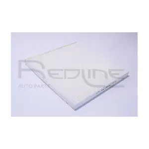 RED-LINE 36HY097
