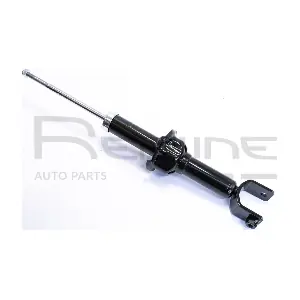 39HO006 RED-LINE