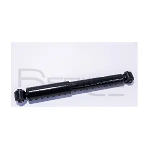 39CI065 RED-LINE