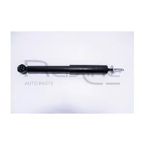 39HO085 RED-LINE