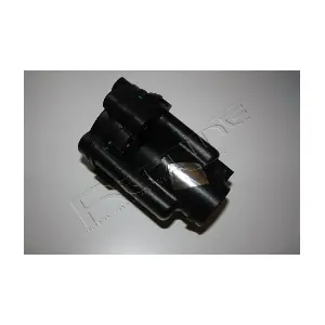 37HY026 RED-LINE