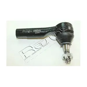 40MZ058 RED-LINE