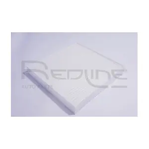 RED-LINE 36HO016