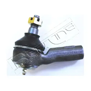 40NI159 RED-LINE