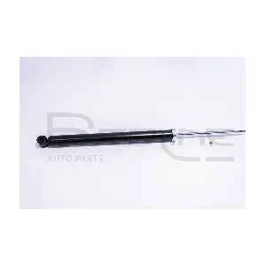 39FO022 RED-LINE