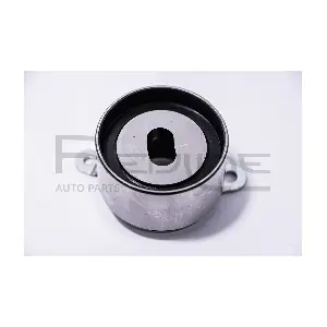 13HO008 RED-LINE