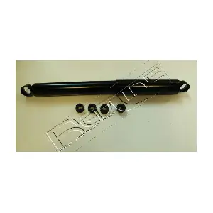 39IZ013 RED-LINE
