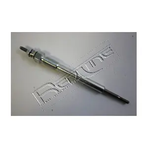 22KI012 RED-LINE