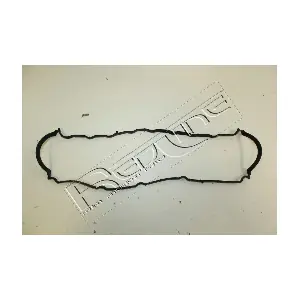 34NI101 RED-LINE