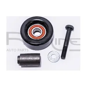 13KI046 RED-LINE