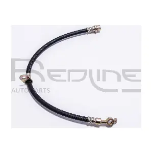54TO016 RED-LINE