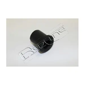 43IZ026 RED-LINE
