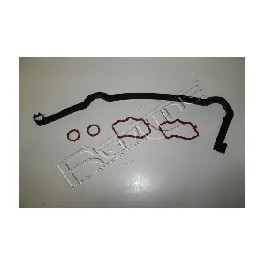34NI075 RED-LINE